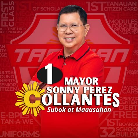 sonny collantes|Sonny Perez Collantes Reels .
